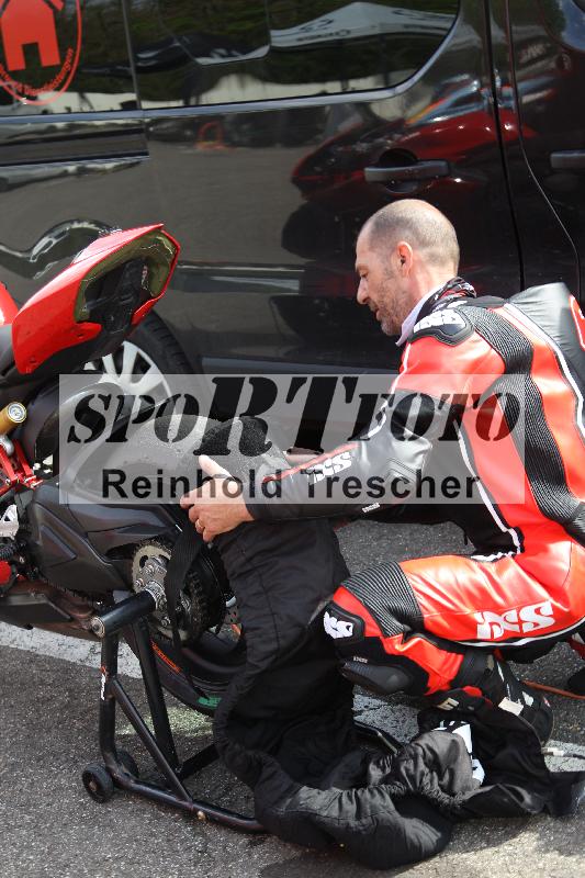 Archiv-2025/04 13.04.2025 Get Faster Caremotion ADR/Impressionen